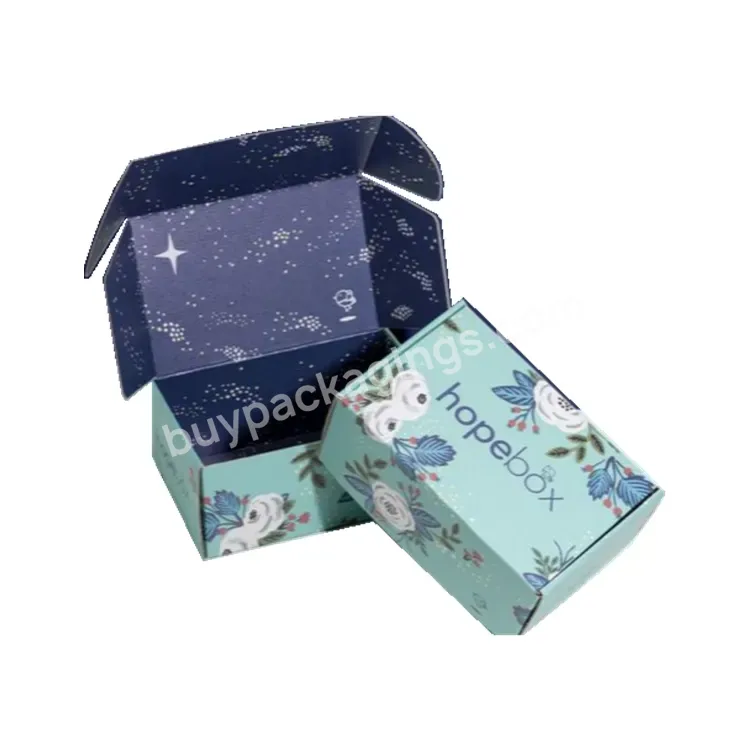 New Arrival Paper Lunch Container Fast Food Paper Box 700ml