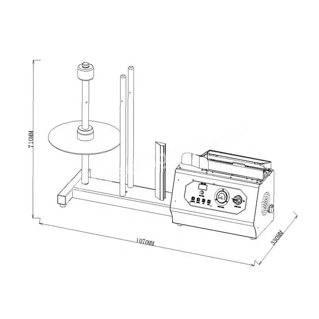 New Automatic Air Column Bag Air Tube Air Bubble Packaging Making Machine - Buy Air Column Machine,Air Bubble Packaging Makeing Machine,Air Tube Making Machine Air Cushion Machine.