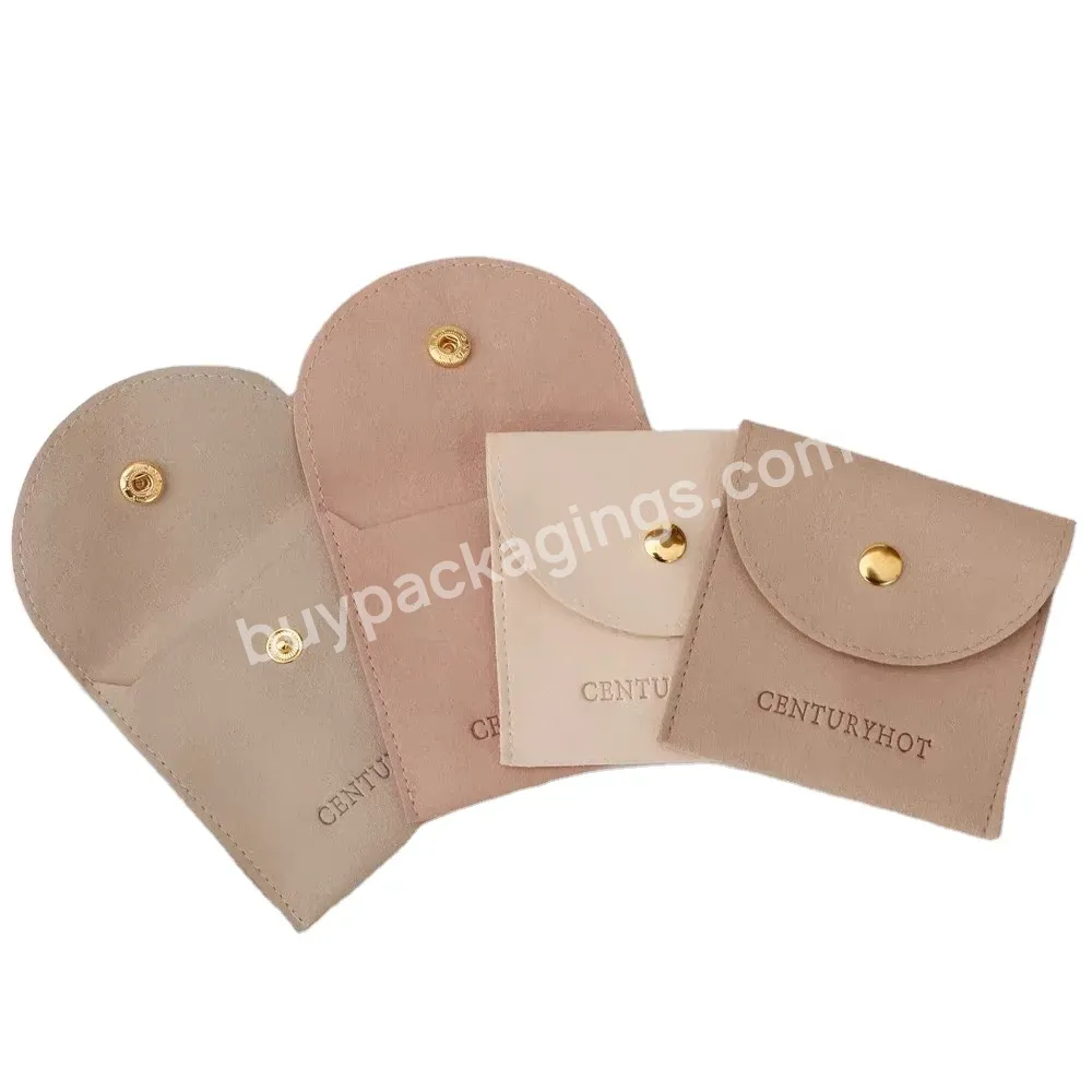 New Design Custom Velvet Gift Bag/velvet Pouch For Jewelry Pouch With Logo - Buy Jewelry Bags,Drawstring Bag,Cotton Dust Bag.