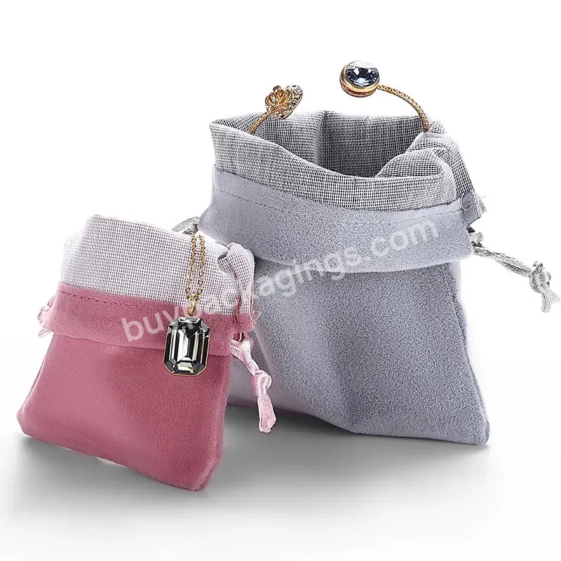 New Design Filter Dust Collector Aramid Nomix Satin Handbags Packaging Dust Bag With Wholesale Price