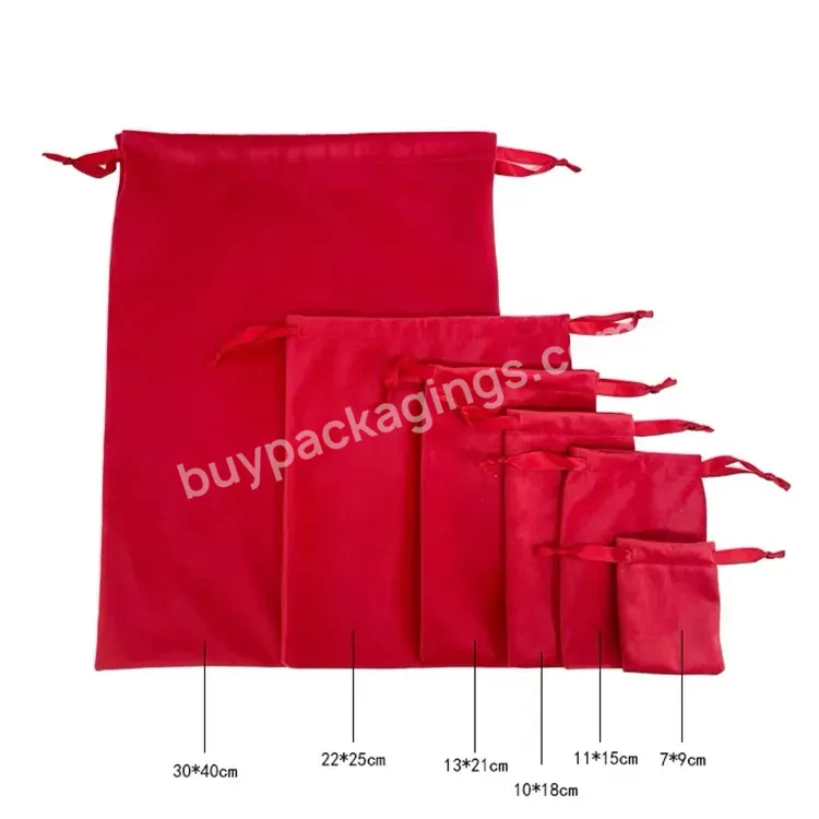 New Design Premium Filter Bag Dust Collector Fashion Jewelry Body Chain Satin Dust Bag With Favorable Price - Buy Fashion Dust Bags,Jewelry Bag,Cotton Dust Bag.