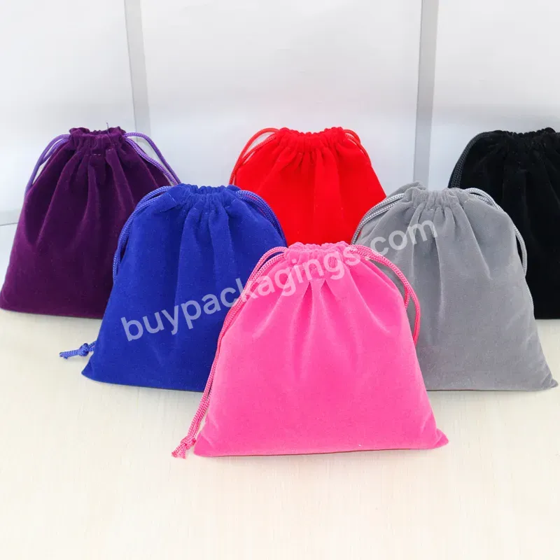 New Design Velvet Candy Bag Velvet C Hanel Bags Velvet Clutch Bag - Buy Velvet Candy Bag,Lips Clutch Bag,Velvet Clutch Bag.