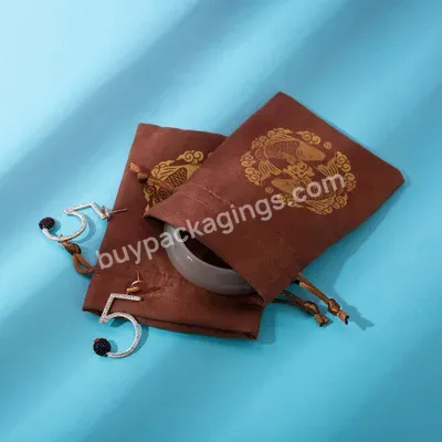 New Design Velvet Shoulder Storage Packaging Bags Stitching Foldable Jewelry Roll Bag Es Wholesale Velvet Pouch - Buy Velvet Pouches Wholesale,Velvet Storage Packaging Bags,Velvet Stitching Foldable Jewelry Roll Bag.