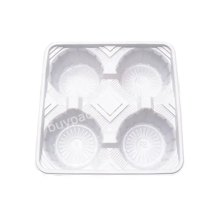 New Design White/black Plastic 1 2 3 4 Compartment Milk Tea Disposable Cup Tray Hot Coffee Liner Juice Holder Drinks Cup Tray - Buy Plastic Disposable Cup Tray,Hot Coffee Liner Juice Holder Drinks Cup Tray,Plastic Disposable 4 Cup Compartment Tray.