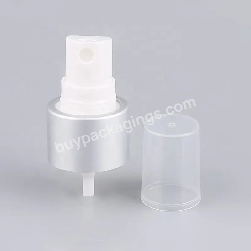 New Fashion 18/410 20/410 24/410 Cap Fragrance Dispenser Mist Blower Sprayer Bottle Aluminium Spray Bottle Fine Mist Sprayer - Buy New Model Spray Nozzle Atomizer Fine Mist Sprayer With Cap 24/410 Bottle Aluminum Glass,Black Color Mist Spray Bottle P