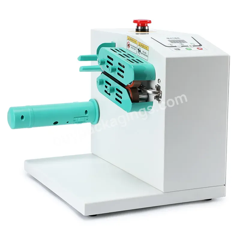 New Hot Sale Easy To Operate High Efficiency Safe Automatic Air Cushion Machine For Packaging - Buy Air Cushion Machine,Air Cushion Film,Air Pillow Machine.