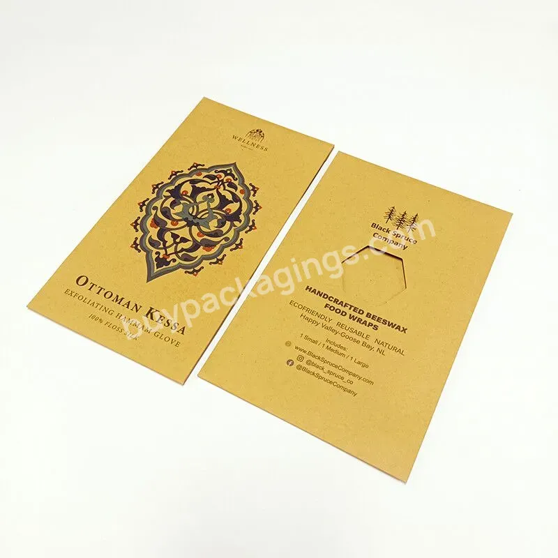 New Hot Sale Wholesale High Quality Cheap Custom Logo Paper Packaging Wedding Invitation Envelope