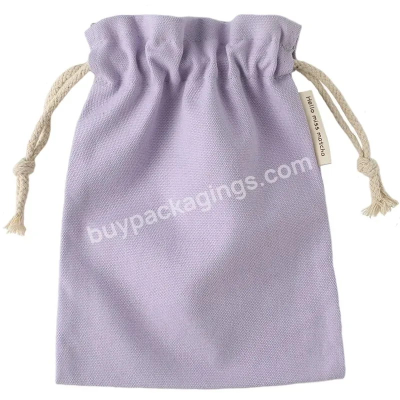 New Material Custom Dust Bags For Handbags Satin Custom Silk Dust Bag With Big Promotion