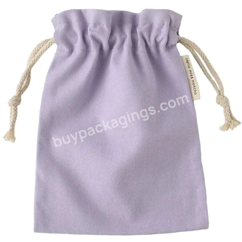 New Product Customization Luxury Silk Handbag Dust Bags With Factory Price