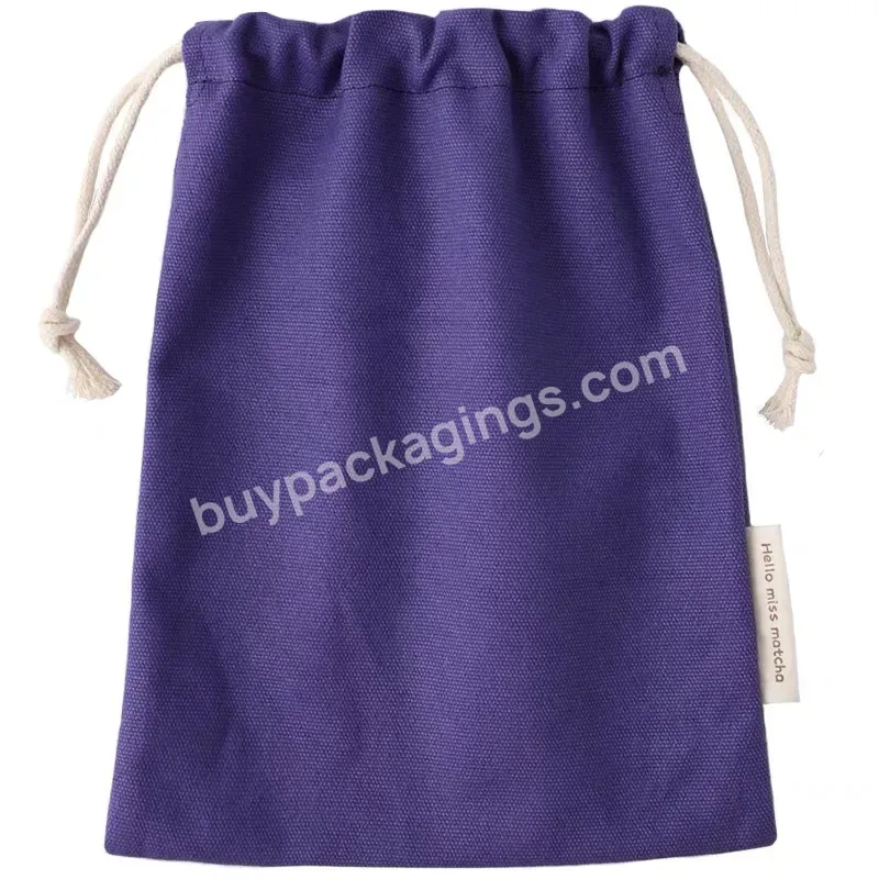 New Product Customization Luxury Silk Handbag Dust Bags With Factory Price