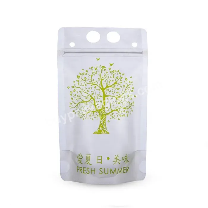 New Products Custom Print Smell Proof Small Mini Ziplock Stand Up Pouch Packet Sachet Packaging Mylar Bags With Window