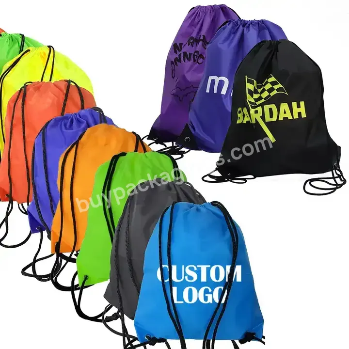 New Products Drawstring Bag Drawstring Bag Custom Drawstring Bag Promotional - Buy Drawstring Bag,Drawstring Bag Custom,Drawstring Bag Promotional.