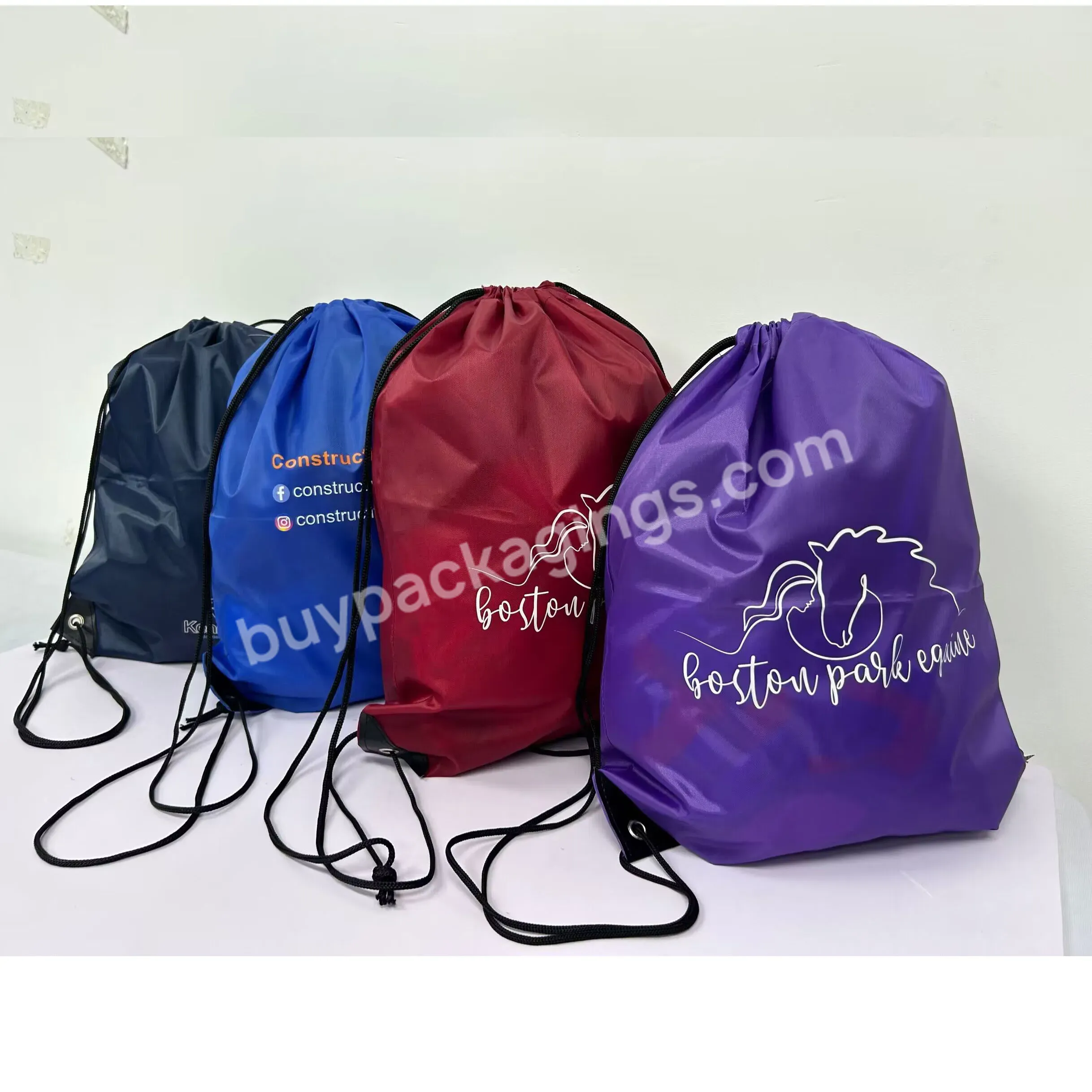 New Products Drawstring Bag Drawstring Bag Custom Drawstring Bag Promotional - Buy Drawstring Bag,Drawstring Bag Custom,Drawstring Bag Promotional.