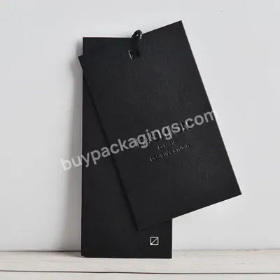 New Trend Tag Hang Thick Cardboard Hang Tag Perforated Hang Tags For Business Invitation - Buy Tag Hang,Thick Cardboard Hang Tag,Perforated Hang Tags.