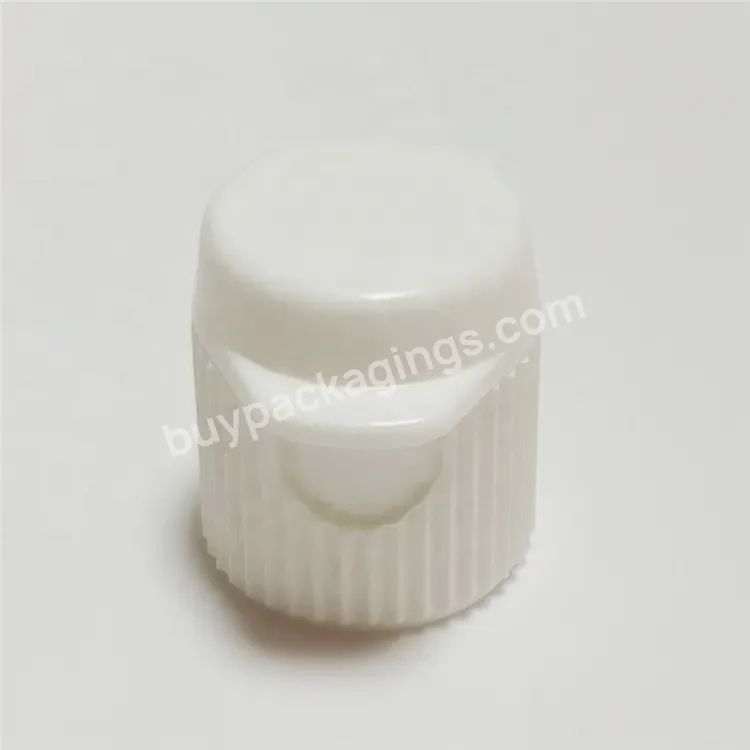 Newest Custom Design Empty Toothpaste Laminated Tube Packaging Plastic Toothpaste Tubes - Buy Toothpaste Laminated Tubes,Tubes For Toothpaste,Toothpaste Packaging.