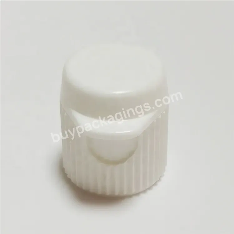 Newest Custom Design Empty Toothpaste Laminated Tube Packaging Plastic Toothpaste Tubes