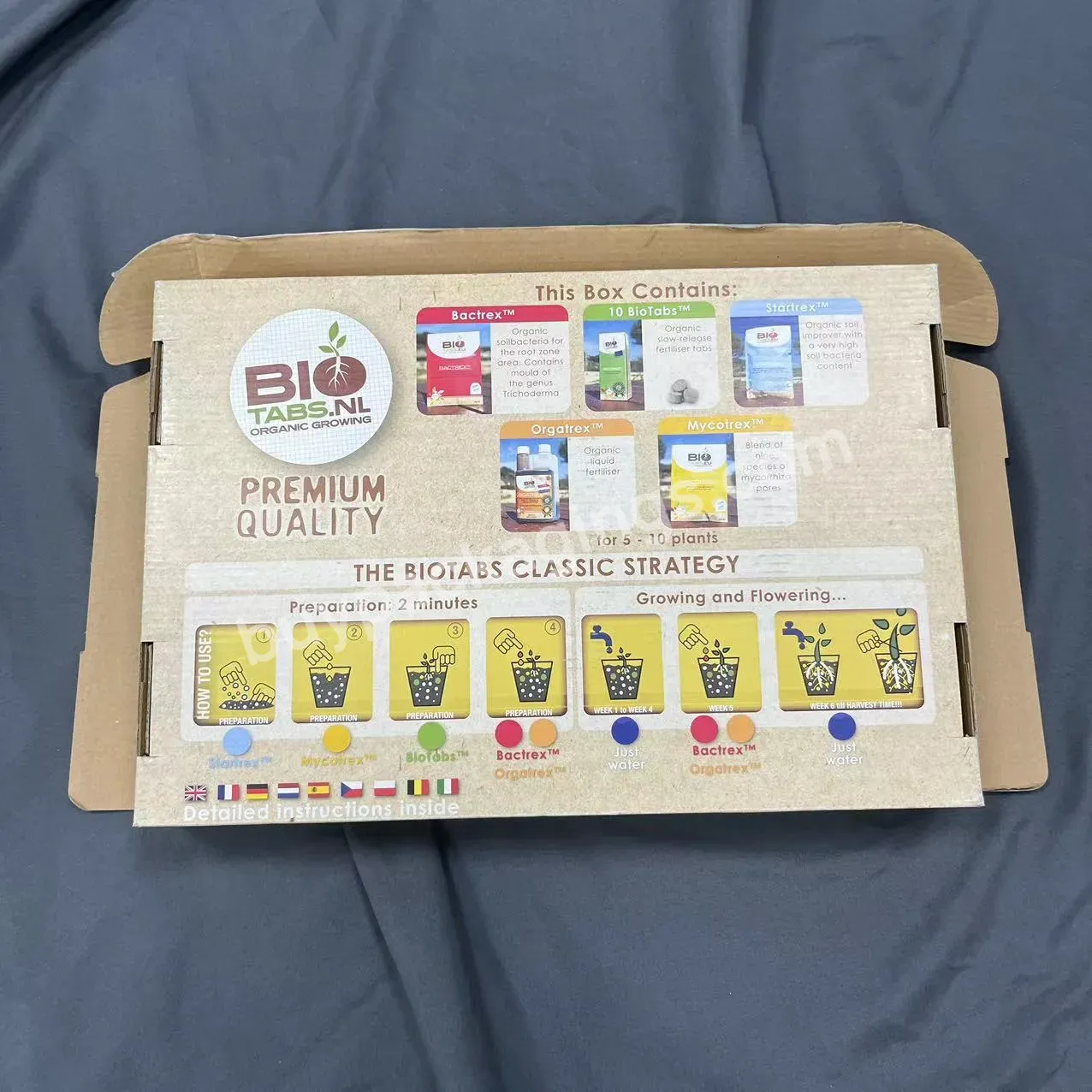 Newly Arrived Nut Gift Box That Can Be Used To Hold Snacks,Pizza,And Hamburger Boxes