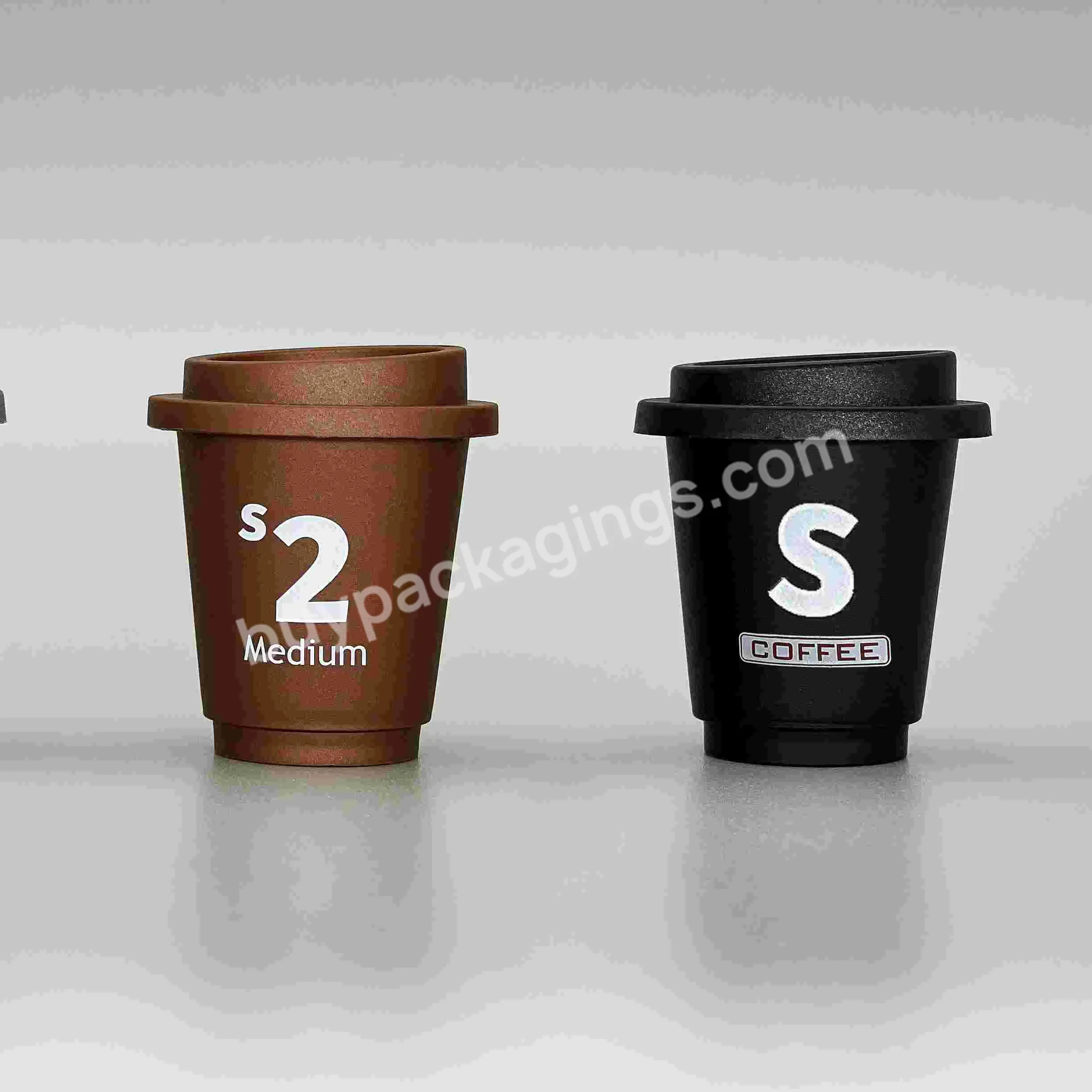 Novelty Coffee Cups Factory Price Compatible K Capsules Disposable Coffee Capsule Plastic Coffee Cups - Buy Freeze-dried Espresso Powder Cups,Coffee Powder Capsule Cups,Coloured Espresso Cups.