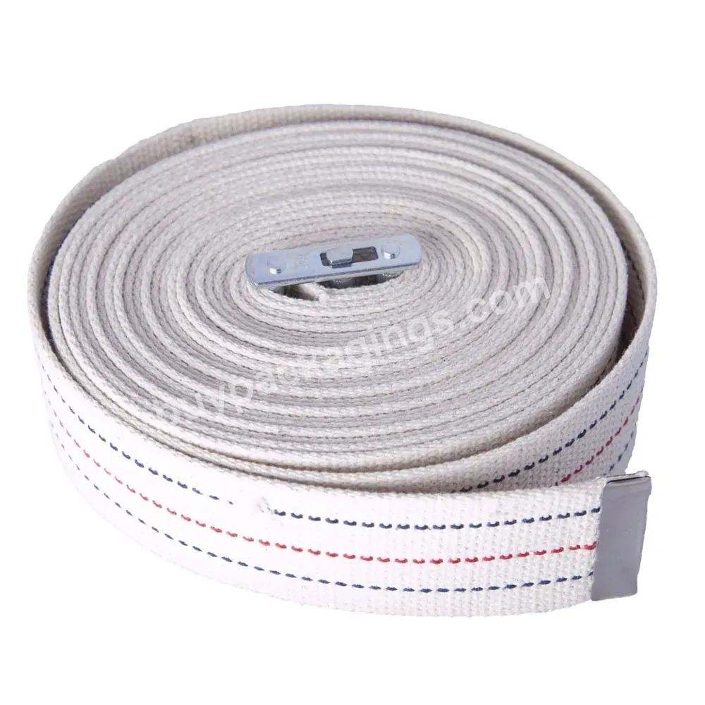 Nylon Furniture Moving Webbing Straps High Strength Polyester Cotton Sustainable Moving Relocation For Garment,Moving