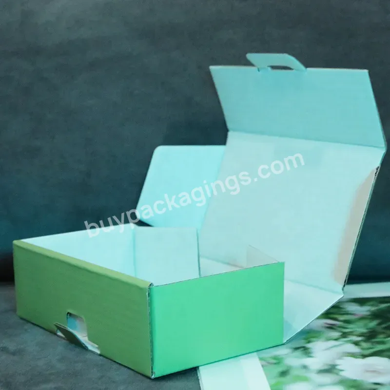 Oem China Factory Rigid Cardboard Luxury Custom Corrugated Paper Box Nail Lipstick Cosmetics Packaging Carton Box - Buy Perfume Box,Cosmetic Paper Box Perfume,Paper Box For Perfume.