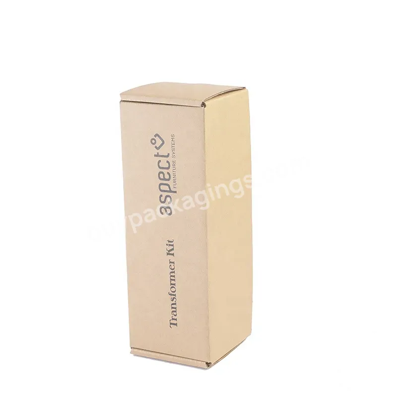 Oem China Manufacturer Factory Clothing Cardboard Wholesale Cmyk Printing Paper Box Packaging