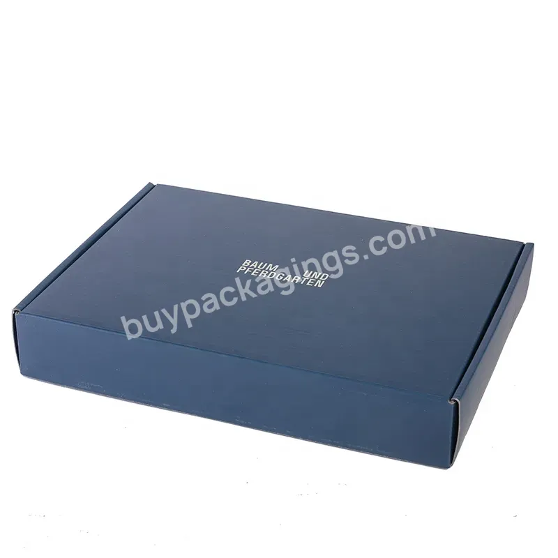 Oem China Manufacturer High-quality Paper Cosmetic Customized Foundation Lipstick Clothing Hair Personalized Board Packaging Box