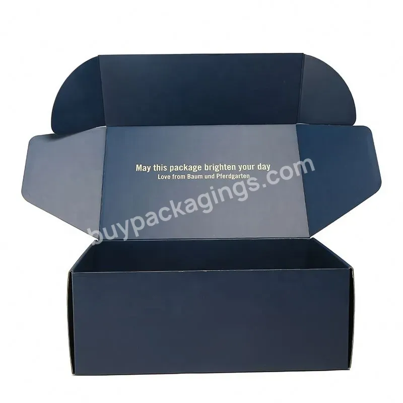 Oem China Original High-level Manufacturer Custom Fold Box 2mm Rigid Cardboard Flowers Cosmetics Foundation Carton Box