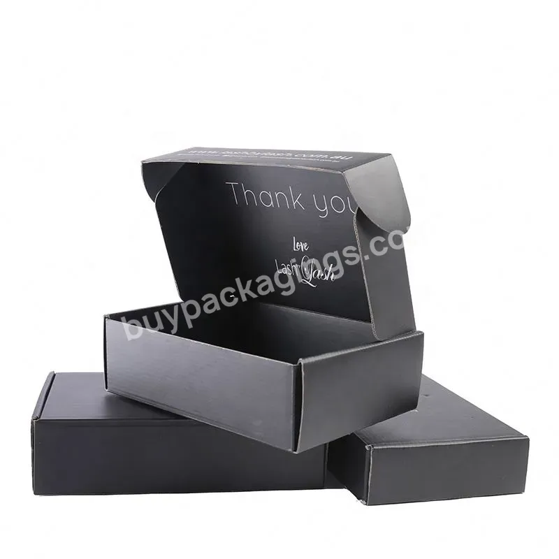 Oem China Original High-level Manufacturer Custom Fold Box 2mm Rigid Cardboard Flowers Cosmetics Packaging Carton Box