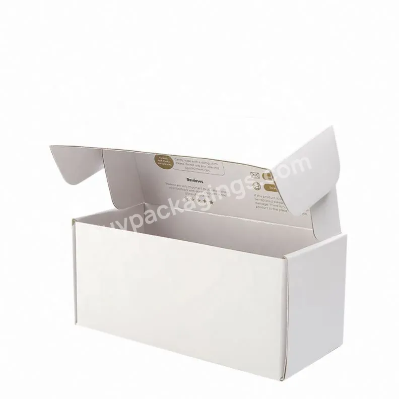 Oem China Original High-level Manufacturer Custom Fold Box 2mm Rigid Grey Cardboard Flowers Cosmetics Foundation Packing Box