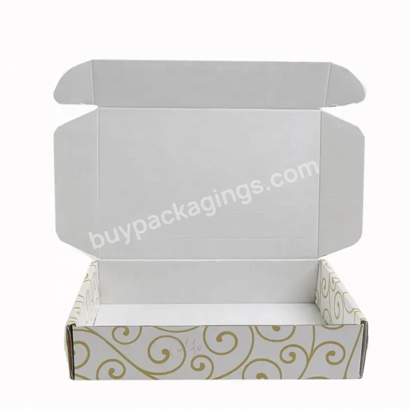 Oem China Original High-level Manufacturer Customized Fold Box Rigid Grey Cardboard Cosmetics Foundation Carton Box