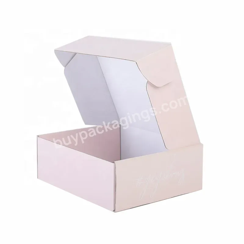 Oem China Original High-level Producer Paper Box Rigid Grey Board Cardboard Flowers Lipstick Cosmetics Packaging