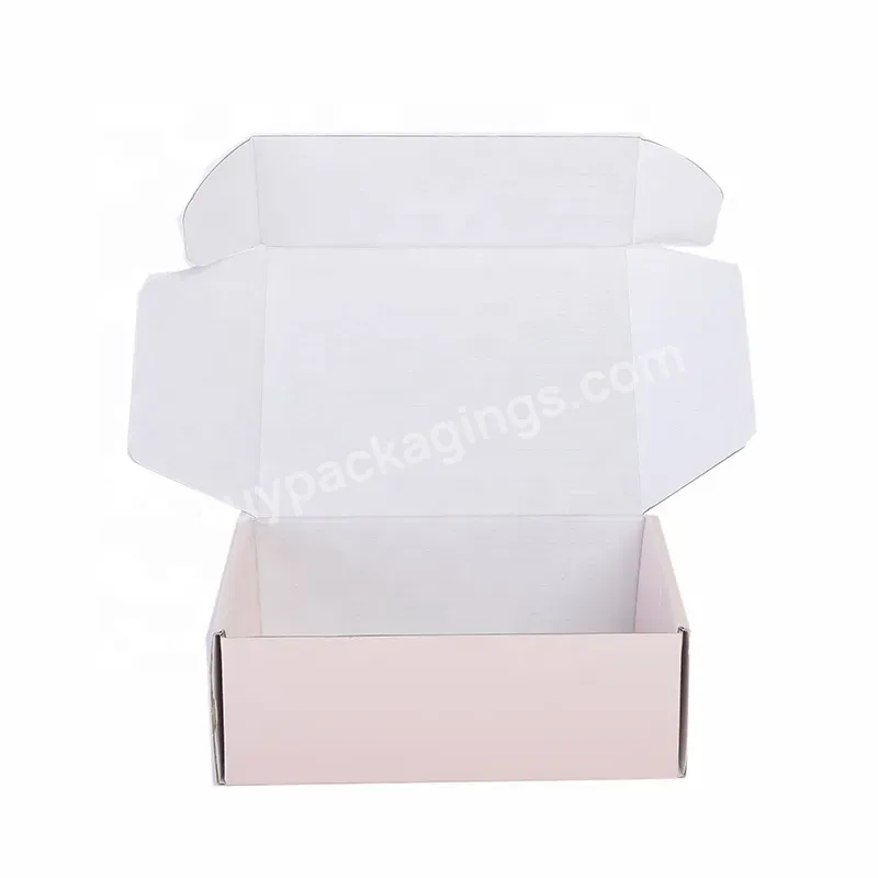 Oem China Original High-level Producer Paper Box Rigid Grey Board Cardboard Flowers Lipstick Cosmetics Packaging