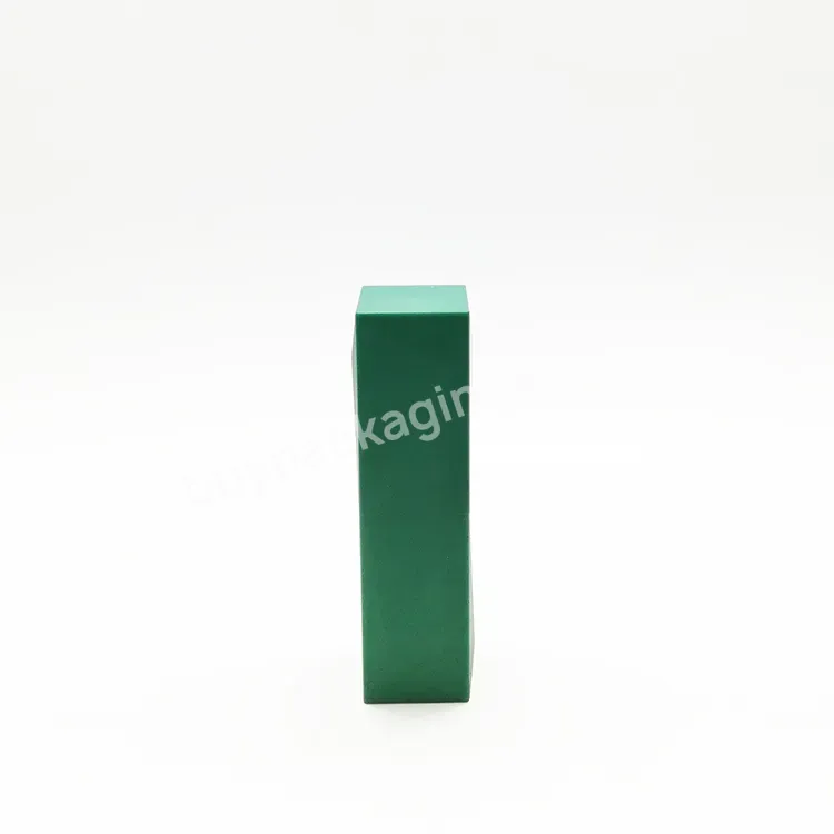 Oem China Style Square Shape 5g Lip Stick Container Lip Stick Tube Lip Glossy Balm Tube Plastic Bottle Manufacturer/wholesale - Buy 5g Lip Stick Container,Lip Gloss Tube,Lip Balm Tube.