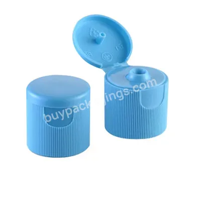 Oem Custom 24/415 Bottle Butterfly Lid/plastic Flip Top Cap Manufacturer/wholesale