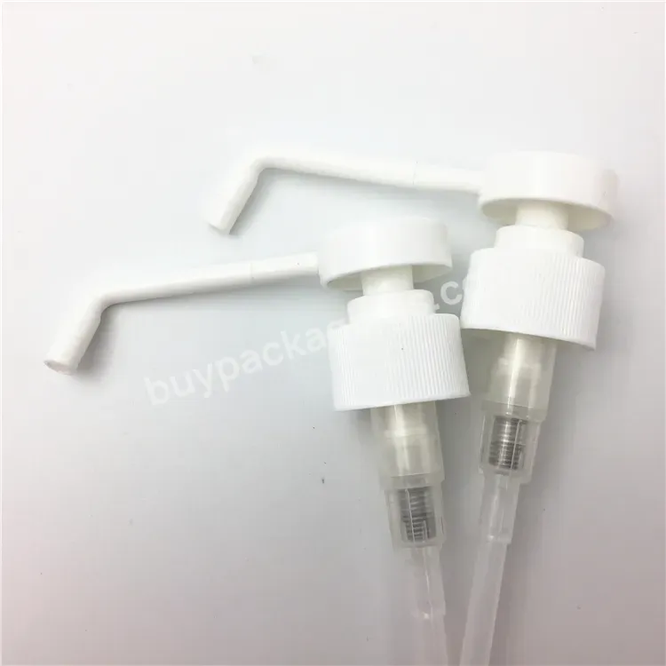 Oem Custom 28/400 28/410 Pp Long Nozzle Fine Mist Sprayer 30000pcs Fast Shipping Time Manufacturer/wholesale Manufacturer/wholesale