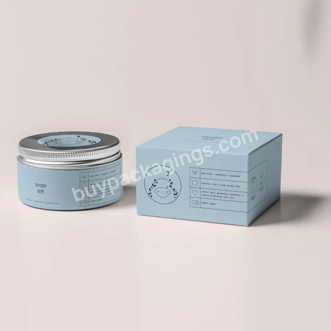 Oem Custom China Manufacturer High-quality Cardboard Lamination Pantone Corrugated Paper Box Clothing Cosmetics Packaging