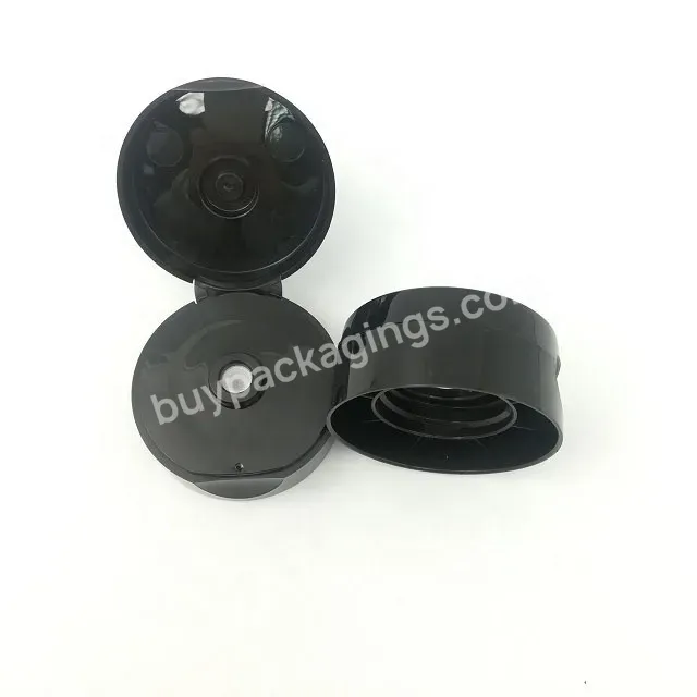 Oem Custom Hot Sale New Plastic Flip Top Screw Caps / Plastic Ketchup Bottle Lids - Buy Screw Top Bottle Cap,Plastic Bottle Caps,Screw Top Bottle Cap.