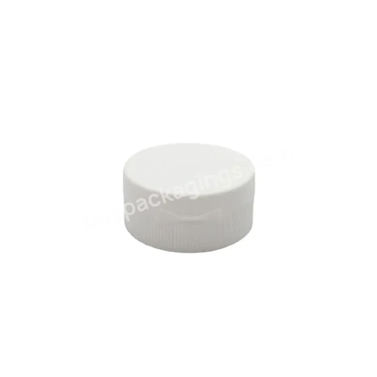 Oem Custom White Silicone Valve Flip Top Lid Ketchup Lid Manufacturer/wholesale