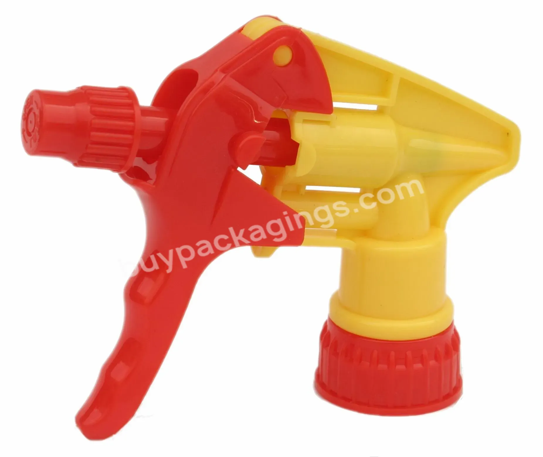 Oem Custom Wholesale Trigger Sprayer Spray Nozzle For Cleaning Spray Nozzle 28/400 28/410 28/415 - Buy Garden Trigger Sprayer,28/410 Sprayer Nozzle,Trigger Sprayer For Cleaning.