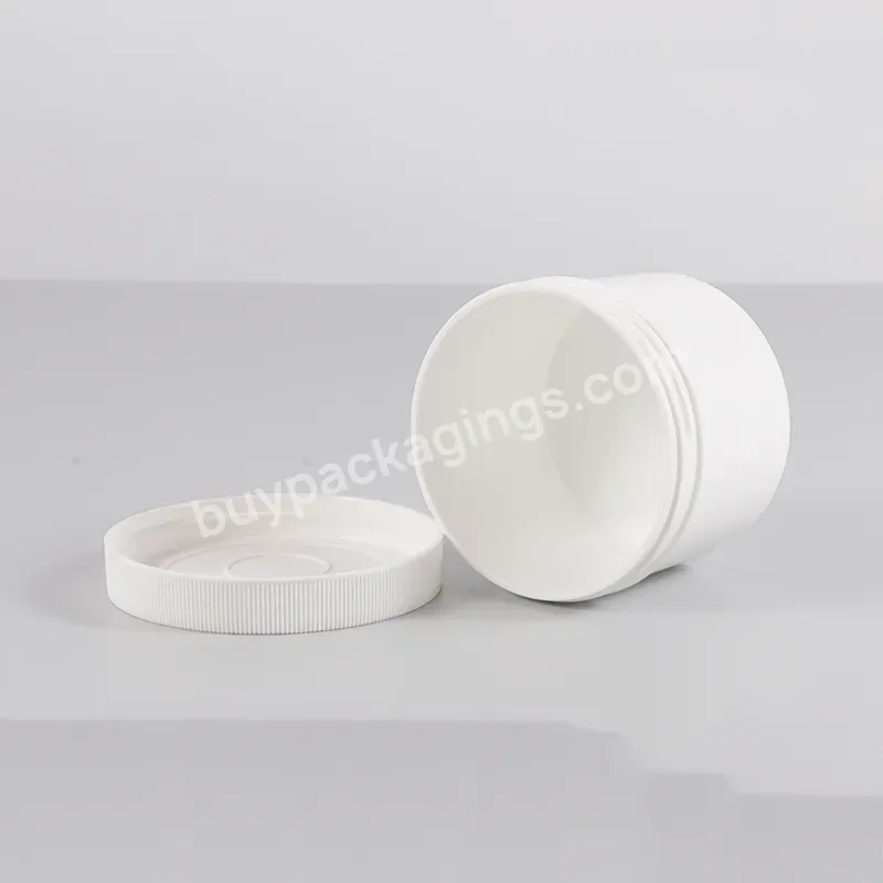 Oem Drying Jar Box For Hearing Aid Dryer Drying Pallets Or Agent For Hearing Aid And Earmould Dehumidifier - Buy Hearing Aid Drying Jar,Hearing Aid Dry Box,Hearing Aid Dryer.