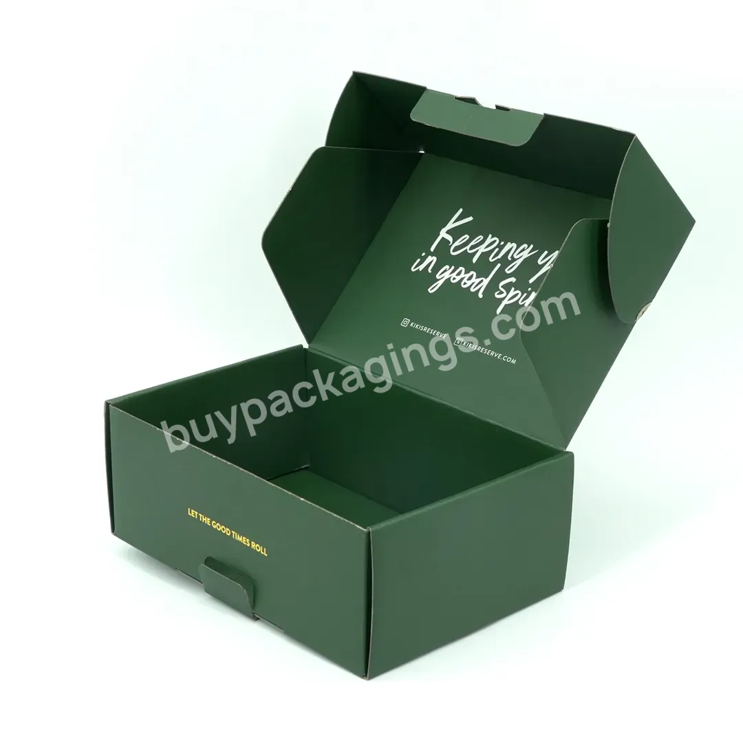 Oem Factory Custom Logo Gift Shoe Corrugated Mailer Shipping Cardboard Packaging Paper Boxes - Buy Oem Factory Custom Logo Gift Shoe Corrugated Mailer Shipping Cardboard Packaging Paper Boxes,Custom Printing Box Kraft Gift Underwear Paper Box,Paper B