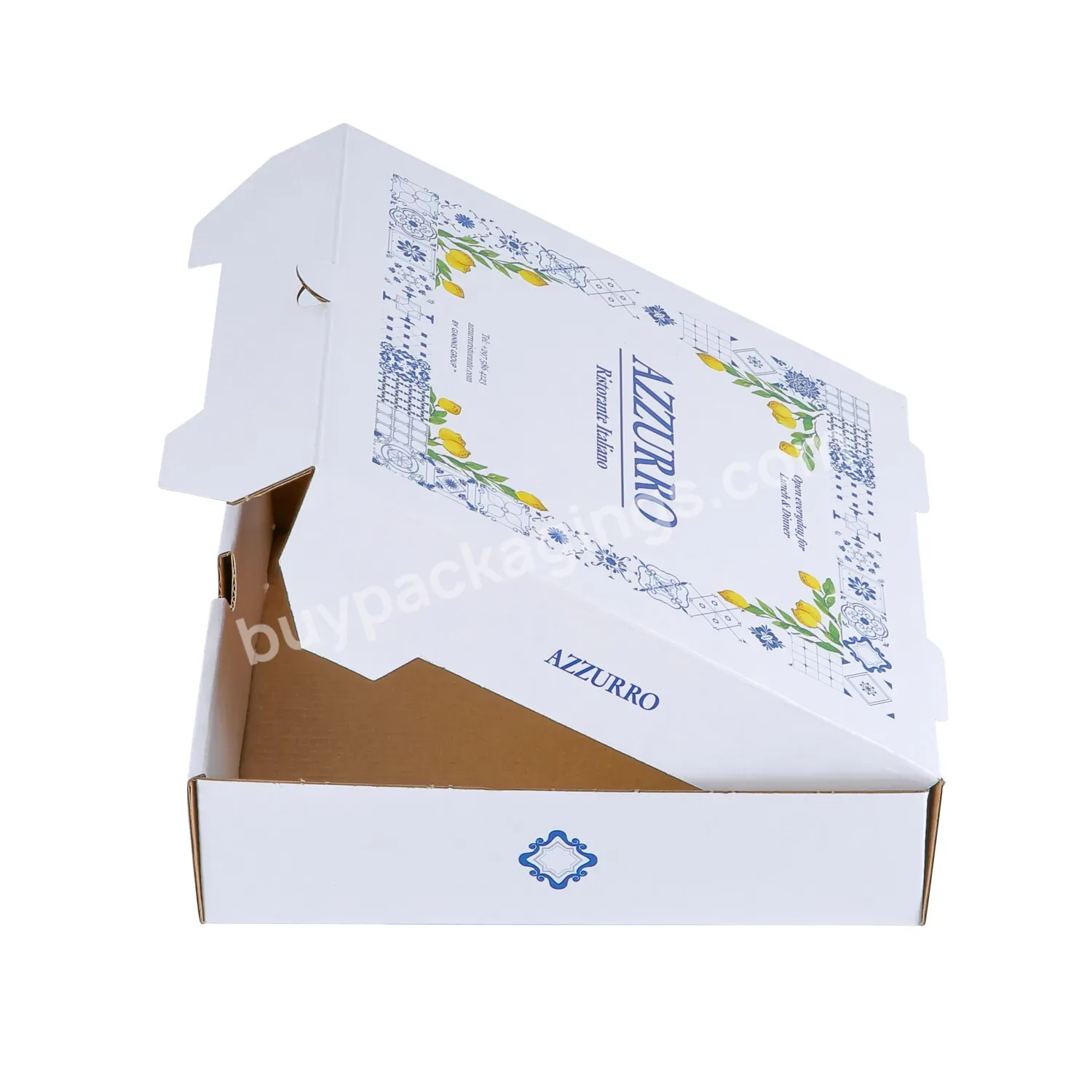 Oem Factory Mailer Corrugated Clothing Cardboard Wholesale Carton Beer Paper Box Packaging