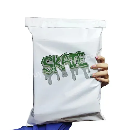 Oem Free Sample Custom Biodegradable Package Bag Wholesale Eco Friendly Bag Plastic Packaging Bags For Clothing - Buy Package Bag,Eco Friendly Bag,Plastic Packaging Bags For Clothing.