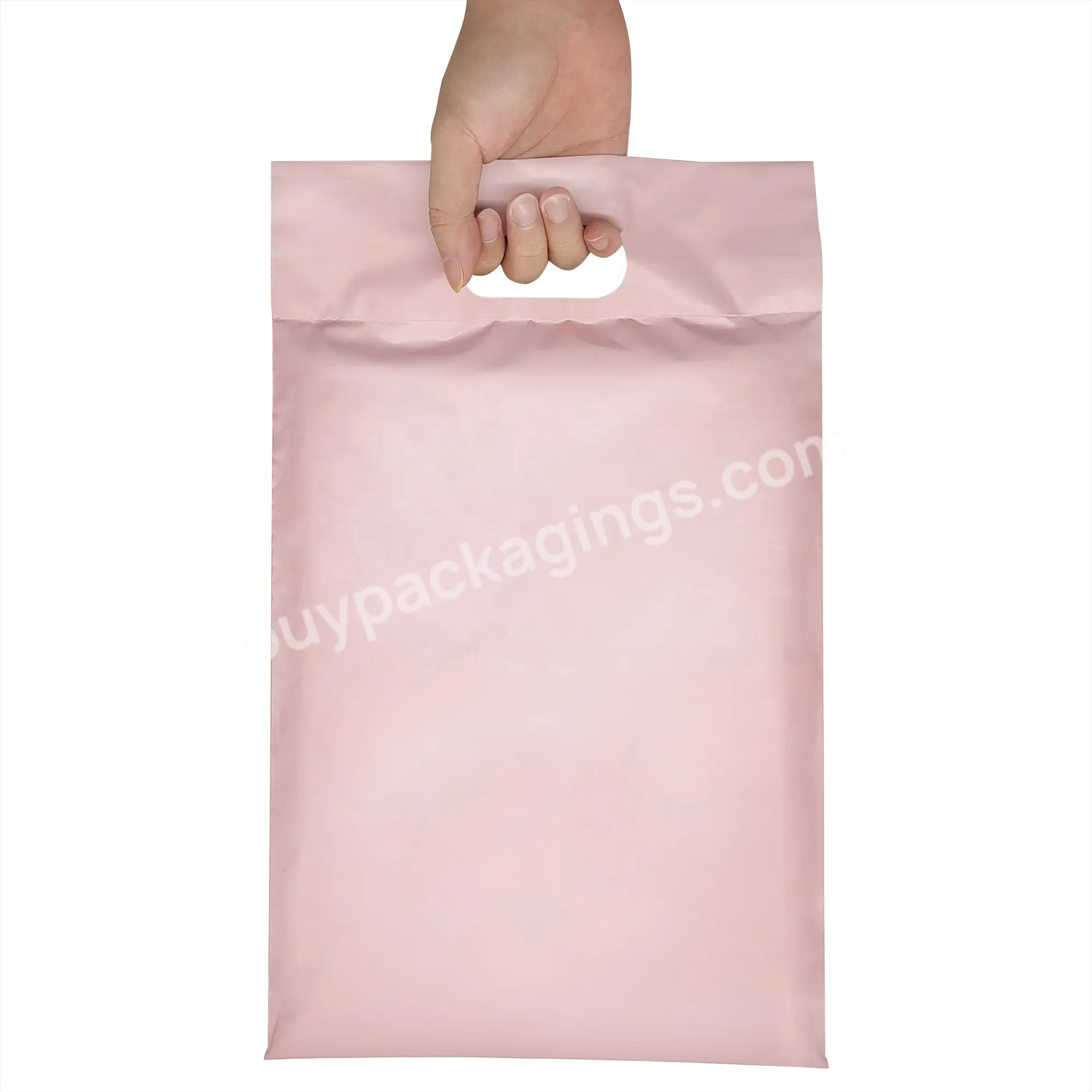 Oem Free Sample Custom Poly Mailer Eco-friendly Courier Bags Wholesale Delivery Envelope Plastic Roll Package Bag With Handle - Buy Delivery Envelope Plastic Roll,Plastic Package Bag With Handle,Custom Poly Mailer Delivery Courier.