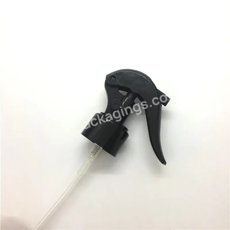 Oem High Quality Mini Trigger 24/410 Manufacturer/wholesaler