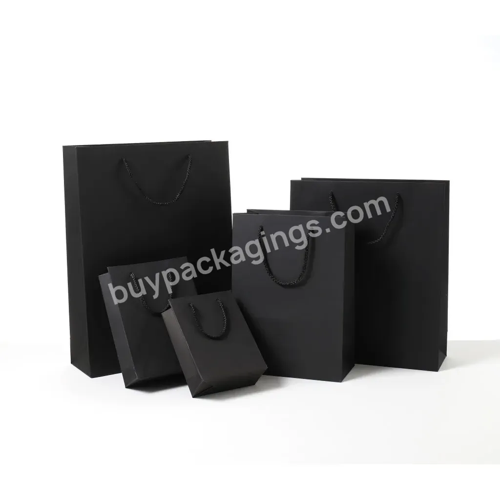 Oem Hot Selling Eco-friendly Customized Take Away Food / Fashion Shopping Bag Brown Craft Paper Bags Cheap