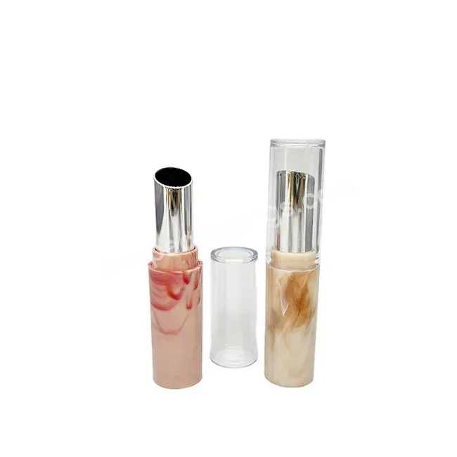 Oem New Decoration Lip Balm Packaging 2022 - Buy Creative Packaging,Lip Gloss Tubes Packaging,Chinese New Year Packaging.