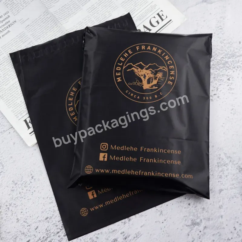 Oem Odm Black Mailers Poly Packing Shipping Plastic Courier Mailing Polybag Bag For Pet Toys Postal - Buy Oem Odm Black Mailers Poly Bag,Poly Packing Shipping Plastic Bag,Black Plastic Courier Mailing Polybag.