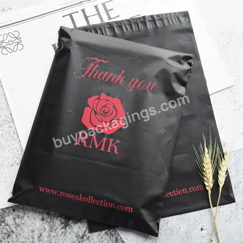 Oem Odm Plastic Black Mailer Pe Poly Plastic Mailing Packaging Courier Flyer Pouch Shipping Packaging Postage Bag - Buy Oem Odm Plastic Black Mailer Bag,Poly Plastic Mailing Packaging Bag,Pouch Shipping Packaging Bag.