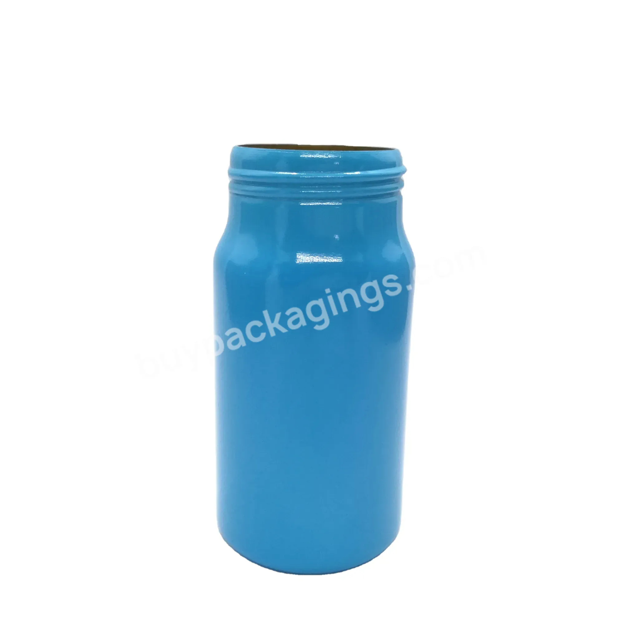 Oem Oem 150ml Recyclable Aluminum Foam Bottle Cosmetic Foam Pump Aluminum Bottles Wholesale Manufacture Logo